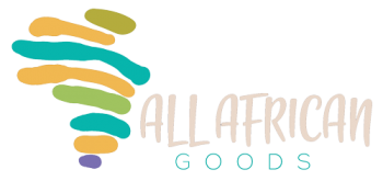 All African Goods