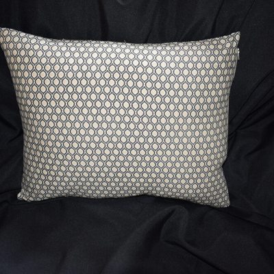 Pillow10