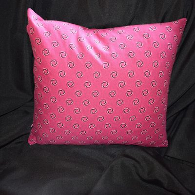 Pillow11