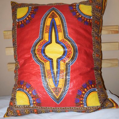 Pillow12