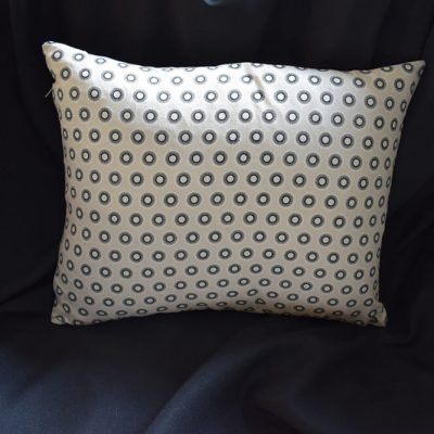 Pillow9