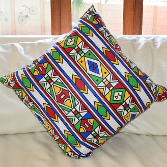 Pillow